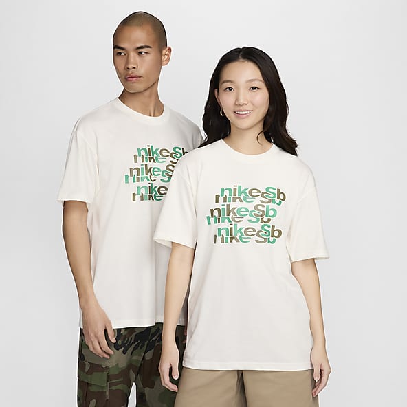 Men s Tops T Shirts. Nike PH
